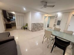 Blk 614 Hougang Avenue 8 (Hougang), HDB 4 Rooms #586813301